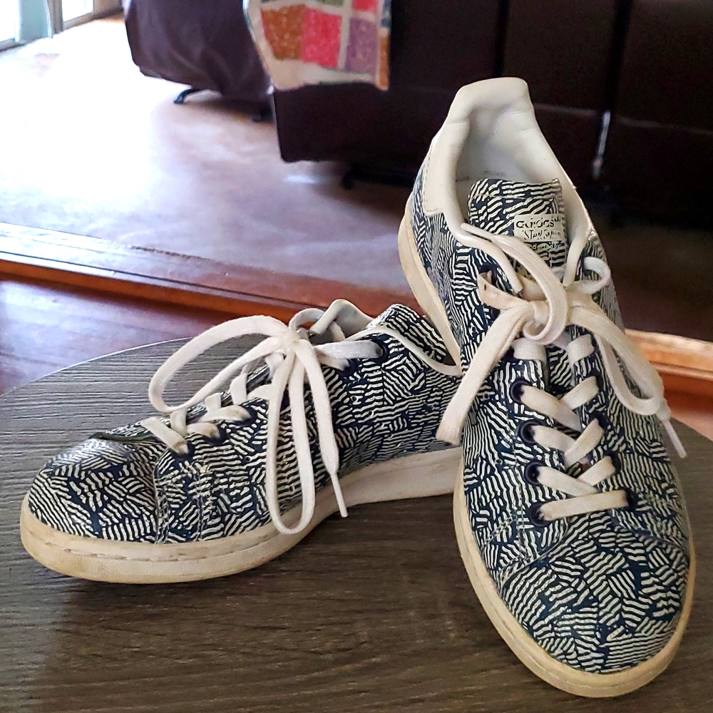 ADIDAS Stand Smith